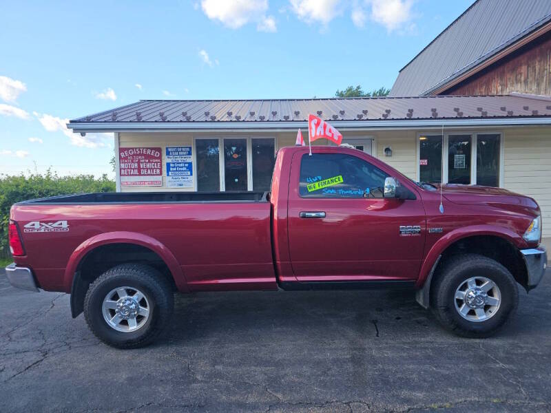 ram ram 2500 pickup 2012 3C6LD5BT2CG347830 image ram ram 2500 pickup 2012 3C6LD5BT2CG347830 image